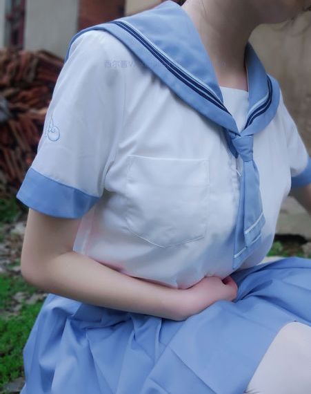 色戒影院_国产在线观看
