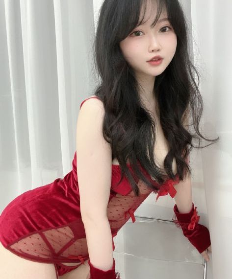 一区二区网站_BD英语完整版观看