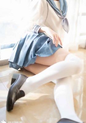棋魂第二部_国产剧手机在线看