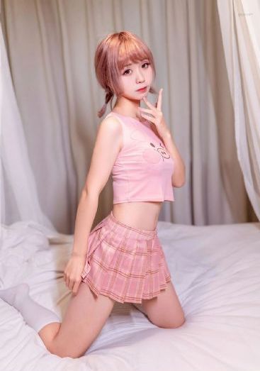 新上海滩郑少秋版国语在线观看_1080P高清电影在线