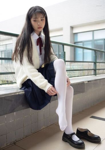遮天动漫在线观看完整版免费_4K高清在线
