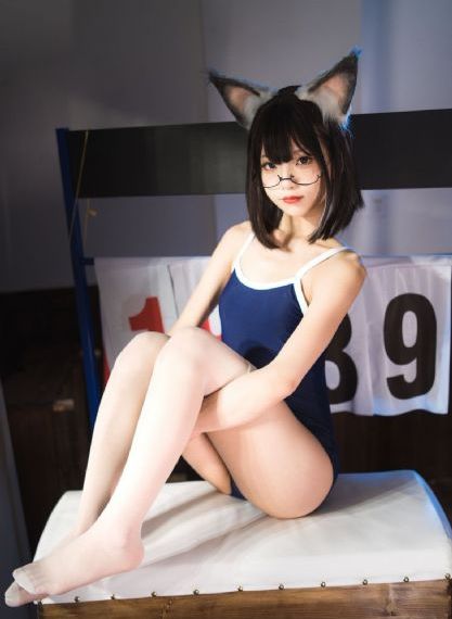 情趣内衣在线观看_1080高清完整版播放