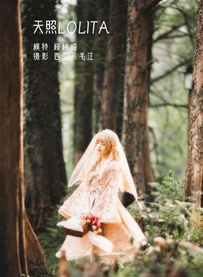 鬼吹灯之精绝古城 电视剧_BD在线手机播放