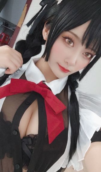 你好对方辩友2免费观看完整版_高清完整版免费全集免费观看