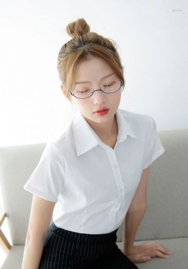 电视剧家常菜_1080P免费播放