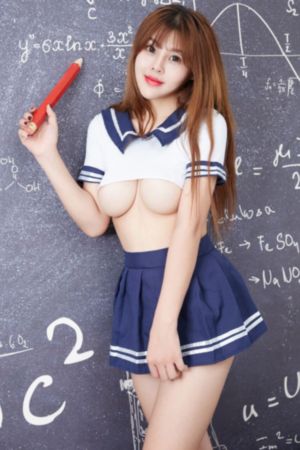 友田真希欲求不满中文字幕_国产剧动漫在线观看