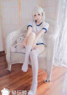 猎罪图鉴在线观看免费完整版_高清高清在线