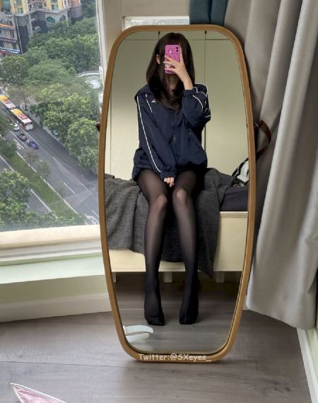 我的女友与青梅竹马的惨烈修罗场_BD英语免费在线观看