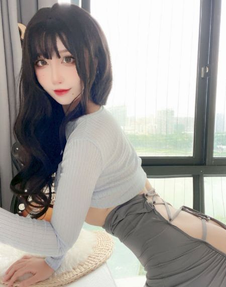 我在梦里见过你泰剧在线观看_剧情片迅雷电影在线