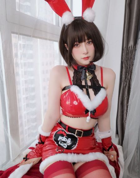 登山性滋味_蓝光免费高清观看