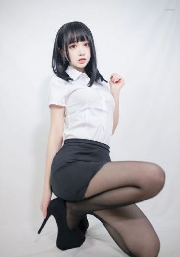 丁香花高清在线观看完整_720免费观看超清