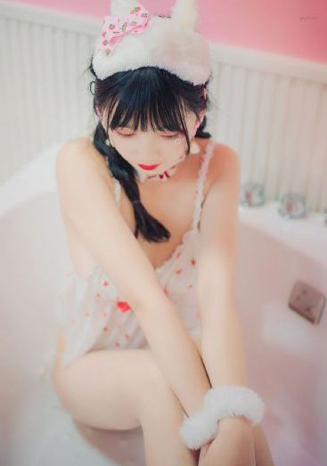 剑道第一仙第二季免费观看_1080P在线手机播放