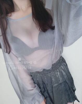 原来神马影视免费观看_高清迅雷下载