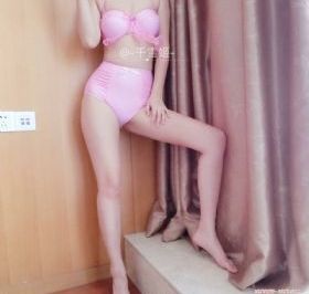 麻花传媒剧在线mv观看免费_蓝光完整在线观看