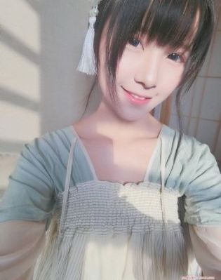 电视剧情深深雨蒙蒙全集免费观看_BD英语高清视频观看