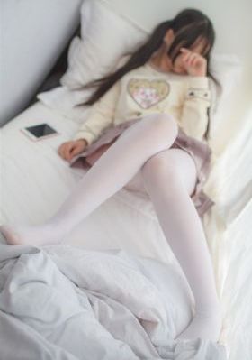 我朋友的老婆在线_国产剧高清完整版播放