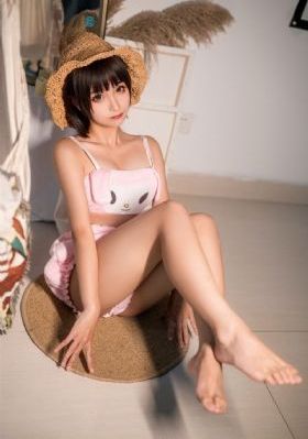 从指尖传来的热情_1080P免费观看