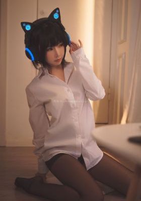 拜托了冰箱第六季_720手机在线看
