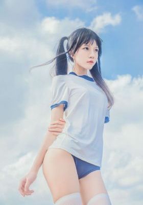 小早川怜子影片_720免费观看