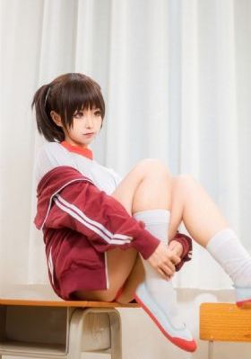 善良的妻子3电影_BD英语影视在线观看