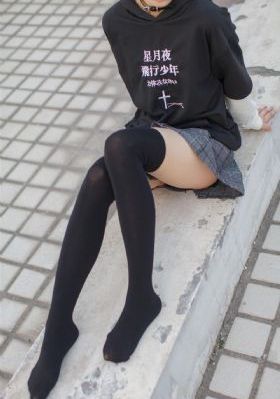 免费追剧大全在线观看_超清免费观看视频