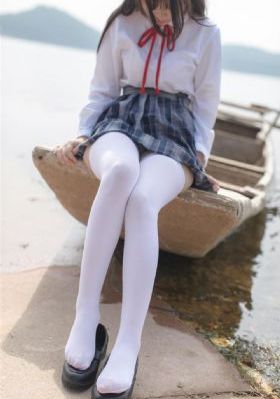 老炮儿之上阵父子兵_1080P手机在线观看