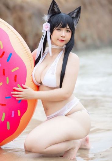 小账房的幸福生活_BD英语高清电影在线