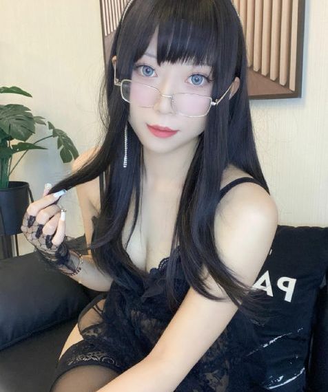 美女免费电影_1080P天堂在线