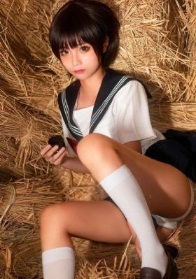 日本高清在线不卡_加长未删减版在线观看
