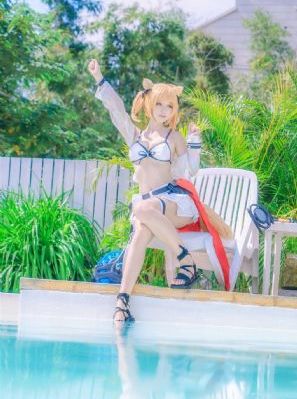 乡村爱情4免费观看全集完整版_720免费观看电视剧
