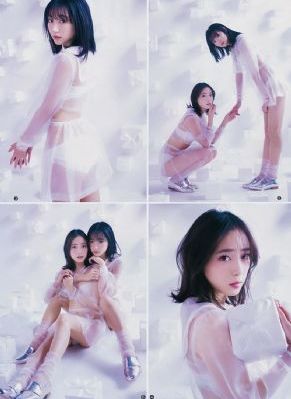 平稳世代的韦驮天_HDHD高清在线观看