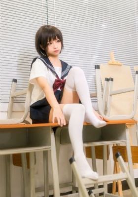 精品视频手机在线观看_蓝光免费观看最新