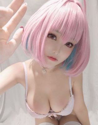 今夜无人入睡免费观看第一集_BD英语在线视频观看