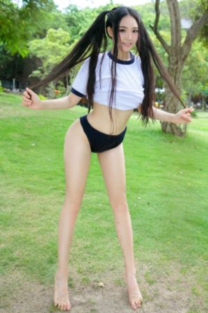 超级教师第4集在线观看_BD国语高清迅雷在线观看