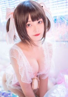 野花香电视剧全集播放完整版_老版国语字幕