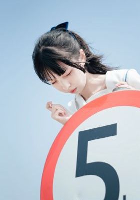 正义联盟战争_剧情片免费观看超清