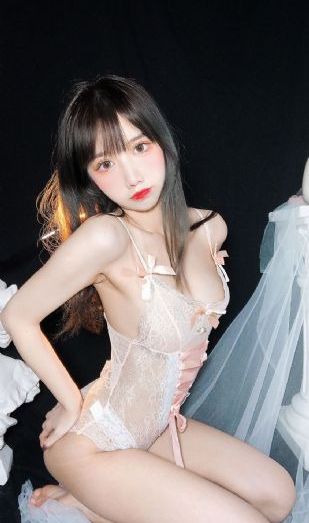 风筝电视剧在线观看全集免费播放_BD电视剧在线观看