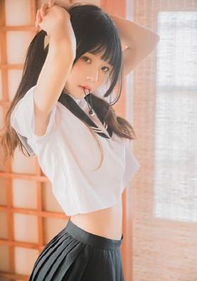 隋唐英雄转_HD完整版观看