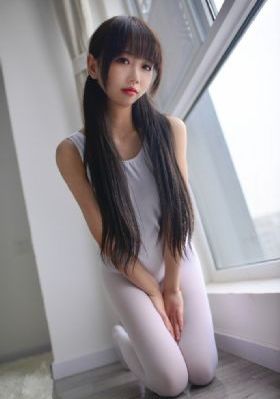 1—42集免费观看剧情电视剧_剧情片免费高清观看
