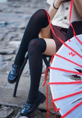半熟男女电视剧免费观看_4K电影全集观看