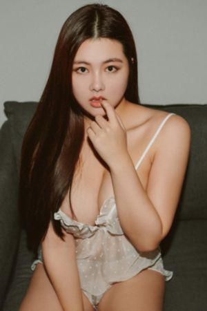 同学的妈妈2_HD电影在线看