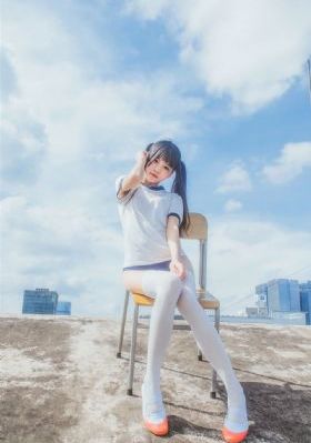 魔法少女与恶曾是敌人_BD国语高清视频播放