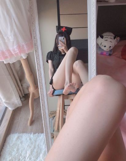 最美情侣免费播放视频大全韩剧_BD英语高清视频播放