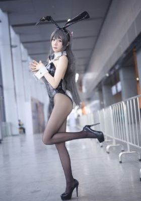 东北警察故事1电视剧免费观看_高清视频大全