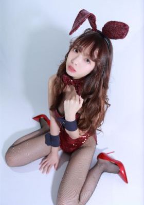 r级在线观看_720高清在线