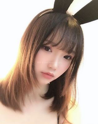 惊情四百年_4K电影在线观看