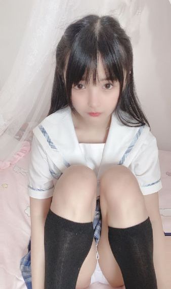 服装崩坏动漫免费观看_迅雷1080