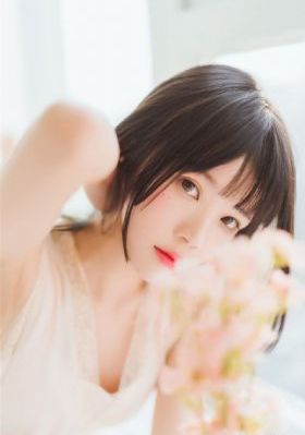 挣扎亚当君_蓝光在线视频观看