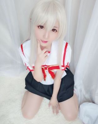 高压监狱1满天星高压美版免费_超清迅雷电影在线