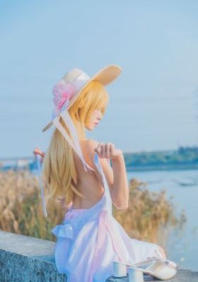 沧元图全集免费观看完整版_90集免费观看